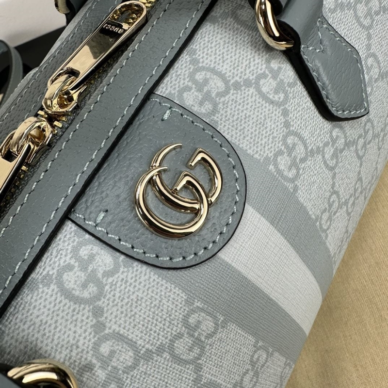 Gucci Speedy Bags